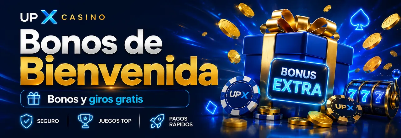 UP-X Peru